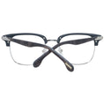 Load image into Gallery viewer, Lozza Braune optische Unisex-Rahmen
