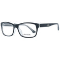 Load image into Gallery viewer, Zadig & Voltaire Schwarze optische Unisex-Fassungen
