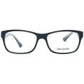 Load image into Gallery viewer, Zadig & Voltaire Schwarze optische Unisex-Fassungen
