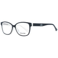 Load image into Gallery viewer, Zadig & Voltaire Schwarze optische Unisex-Fassungen
