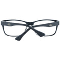 Load image into Gallery viewer, Zadig & Voltaire Schwarze optische Unisex-Fassungen
