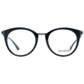 Load image into Gallery viewer, Zadig & Voltaire Schwarze optische Unisex-Fassungen
