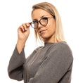 Load image into Gallery viewer, Zadig & Voltaire Schwarze optische Unisex-Fassungen
