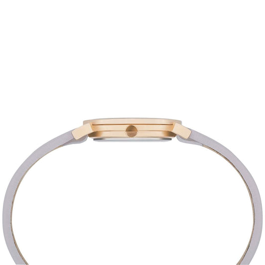 Pierre Cardin Rose Gold Damenuhr