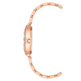 Bild in Galerie-Betrachter laden, Juicy Couture Rose Gold Damenuhr
