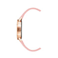 Bild in Galerie-Betrachter laden, Juicy Couture Rose Gold Damenuhr
