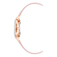 Bild in Galerie-Betrachter laden, Juicy Couture Rose Gold Damenuhr
