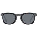 Load image into Gallery viewer, Zegna Couture Graue Männer-Sonnenbrille
