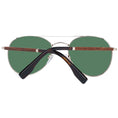 Load image into Gallery viewer, Zegna Couture Rose Gold Männer Sonnenbrille
