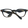 Load image into Gallery viewer, Zegna Couture Olive Männer Optische Brillenfassungen
