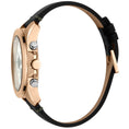 Load image into Gallery viewer, Esprit Rose Gold Herrenuhr
