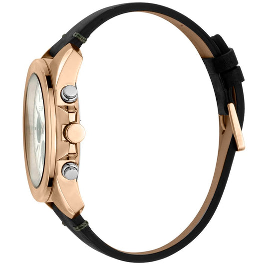 Esprit Rose Gold Herrenuhr