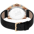 Load image into Gallery viewer, Esprit Rose Gold Herrenuhr
