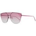 Resmi galeri görüntüleyiciye yükleyin, Furla Rosa Frauen Sonnenbrille
