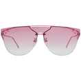 Resmi galeri görüntüleyiciye yükleyin, Furla Rosa Frauen Sonnenbrille
