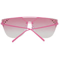 Resmi galeri görüntüleyiciye yükleyin, Furla Rosa Frauen Sonnenbrille
