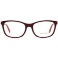 Load image into Gallery viewer, Emilio Pucci Burgundy Frauen Optische Fassungen
