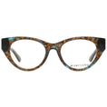 Load image into Gallery viewer, Marciano by Guess Blau Frauen Optische Fassungen
