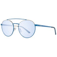 Load image into Gallery viewer, Guess Blaue Männer-Sonnenbrille
