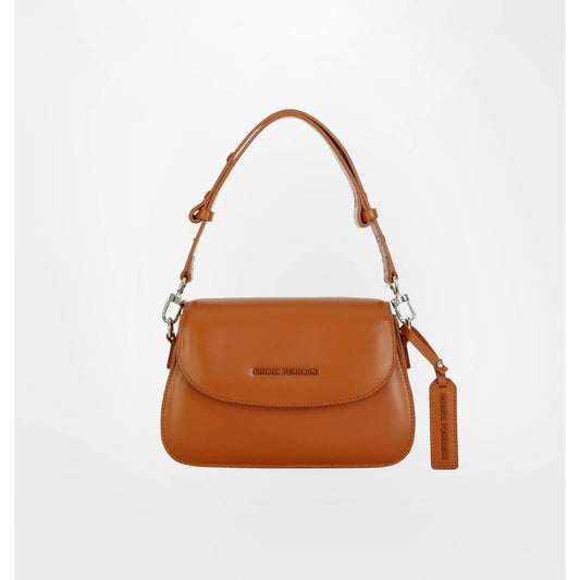 Chiara Ferragni Braun Polyester Frauen Handtasche