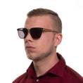 Resmi galeri görüntüleyiciye yükleyin, Gant Braun Herren Sonnenbrille
