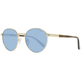 Load image into Gallery viewer, Gant Gold Herren Sonnenbrille
