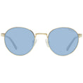 Load image into Gallery viewer, Gant Gold Herren Sonnenbrille
