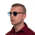 Load image into Gallery viewer, Gant Gold Herren Sonnenbrille
