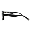 Load image into Gallery viewer, Sting Schwarze Unisex-Sonnenbrille
