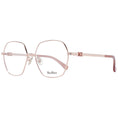 Load image into Gallery viewer, Max Mara Rose Gold Frauen Optische Brillenfassungen
