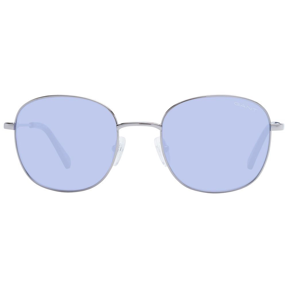 Gant Graue Unisex-Sonnenbrille