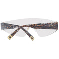 Bild in Galerie-Betrachter laden, Sting Rose Gold Unisex-Sonnenbrille
