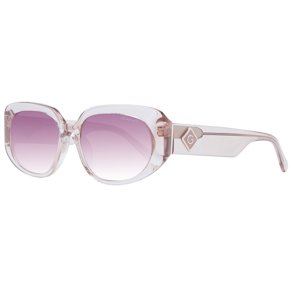 Gant Rosa Frauen Sonnenbrille