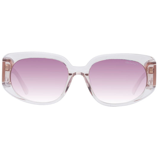 Gant Rosa Frauen Sonnenbrille