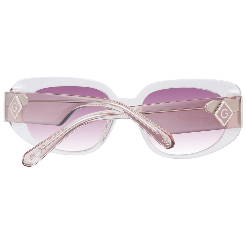 Gant Rosa Frauen Sonnenbrille