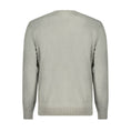 Load image into Gallery viewer, Timberland Grauer Baumwollpullover
