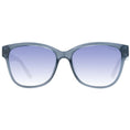 Load image into Gallery viewer, Guess Graue Frauen Sonnenbrille
