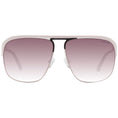 Bild in Galerie-Betrachter laden, Guess Rose Gold Unisex-Sonnenbrille
