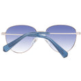 Load image into Gallery viewer, Guess Rose Gold Unisex-Sonnenbrille
