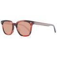 Load image into Gallery viewer, Bally Braune Unisex-Sonnenbrille
