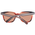 Load image into Gallery viewer, Bally Braune Unisex-Sonnenbrille
