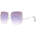 Load image into Gallery viewer, Marciano by Guess Rose Gold Frauen Sonnenbrille
