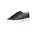 Bild in Galerie-Betrachter laden, Ralph Lauren Blauer Polyester Sneaker
