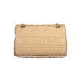 Resmi galeri görüntüleyiciye yükleyin, Valentino Bags Beige Polyethylen Handtasche
