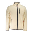 Load image into Gallery viewer, Norway 1963 Beige Polyester Männer Pullover
