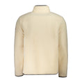 Load image into Gallery viewer, Norway 1963 Beige Polyester Männer Pullover
