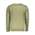 Load image into Gallery viewer, U.S. Grand Polo Grüner Baumwollpullover
