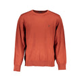 Load image into Gallery viewer, U.S. Grand Polo Bronze Nylon Pullover
