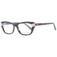 Load image into Gallery viewer, Marciano by Guess Braun Frauen Optische Fassungen
