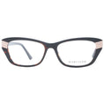 Load image into Gallery viewer, Marciano by Guess Braun Frauen Optische Fassungen
